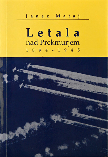 940_letala nad.jpg